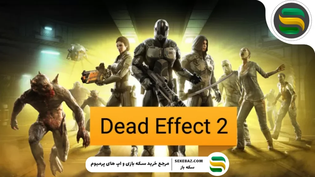 ۱۵ بازی شبیه کالاف دیوتی موبایل برای عاشقان اکشن و تیراندازی