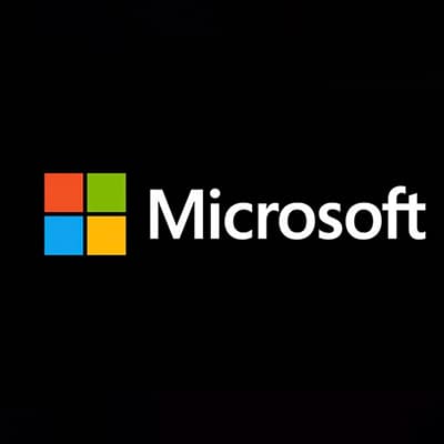 گیفت کارت مایکروسافت آمریکا