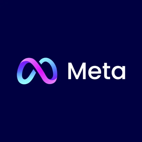 گیفت کارت متا Meta Quest