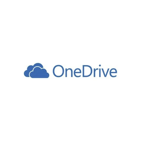 گیفت کارت فضای ابری OneDrive Cloud مایکروسافت