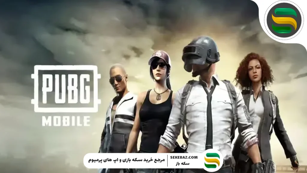 ۱۵ بازی شبیه کالاف دیوتی موبایل برای عاشقان اکشن و تیراندازی