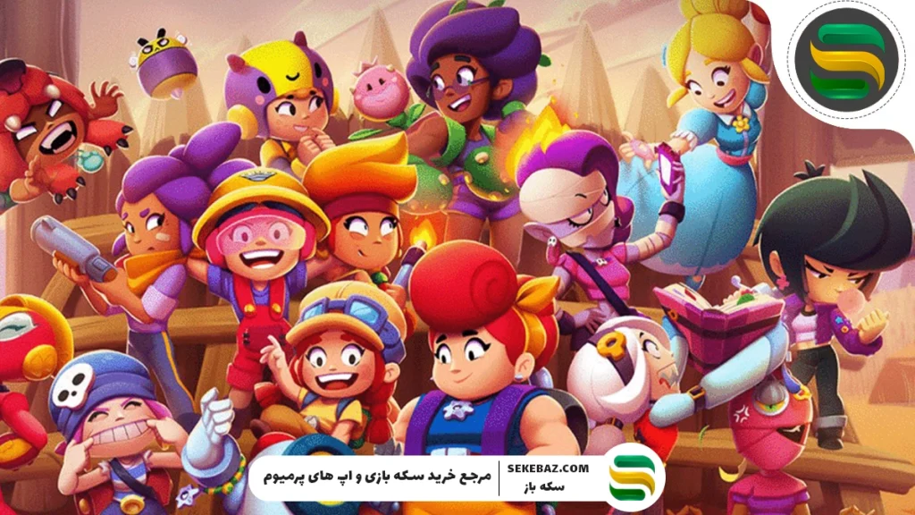 بهترین بازی‌های سوپرسل؛ بررسی کامل محبوب‌ترین عناوین این غول دنیای موبایل