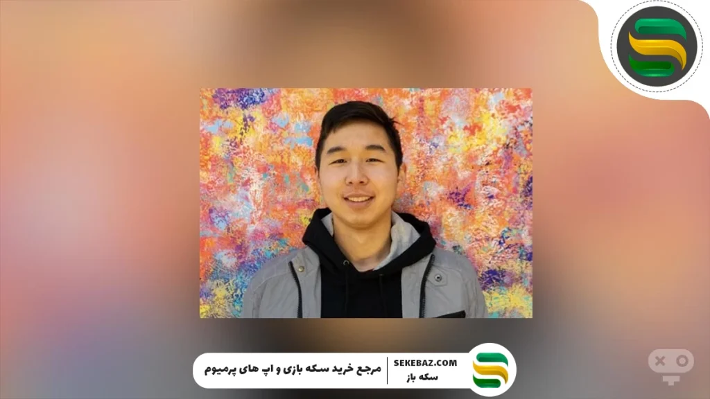 بهترین بازیکنان کالاف دیوتی موبایل 2025