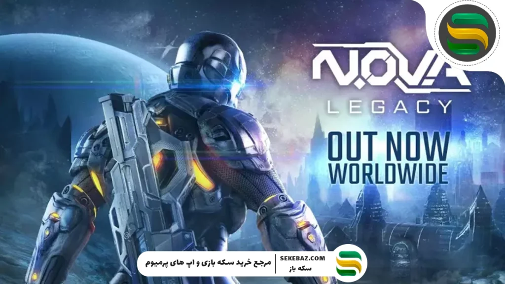 ۱۵ بازی شبیه کالاف دیوتی موبایل برای عاشقان اکشن و تیراندازی