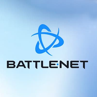 گیفت کارت بتل نت آمریکا