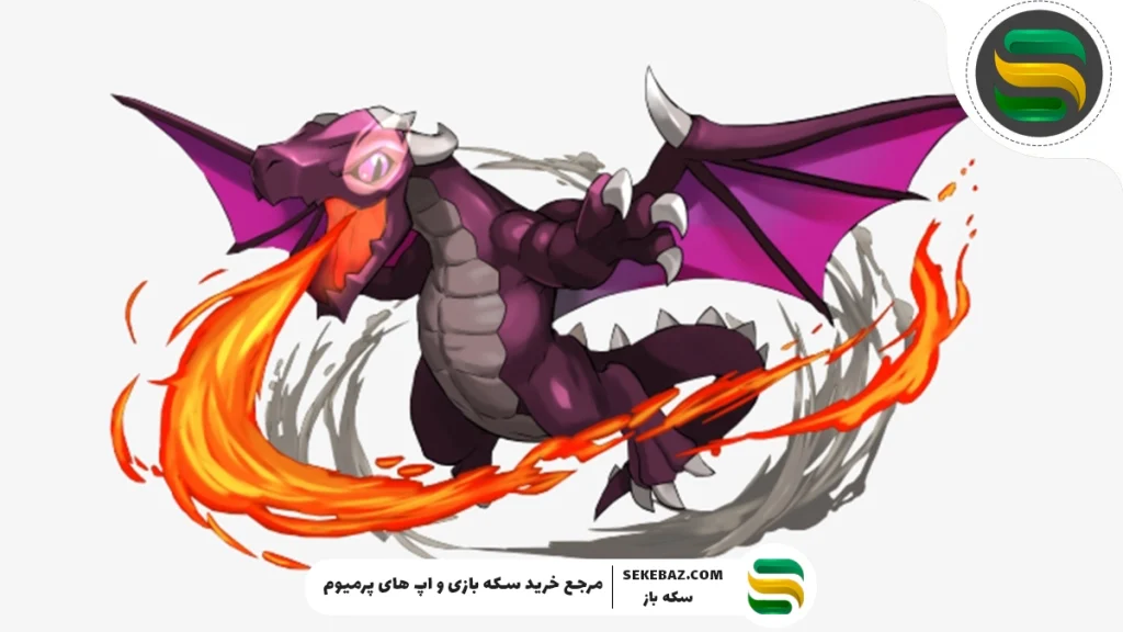 داستان شخصیت‌های کلش اف کلنز و توانایی آن‌ها