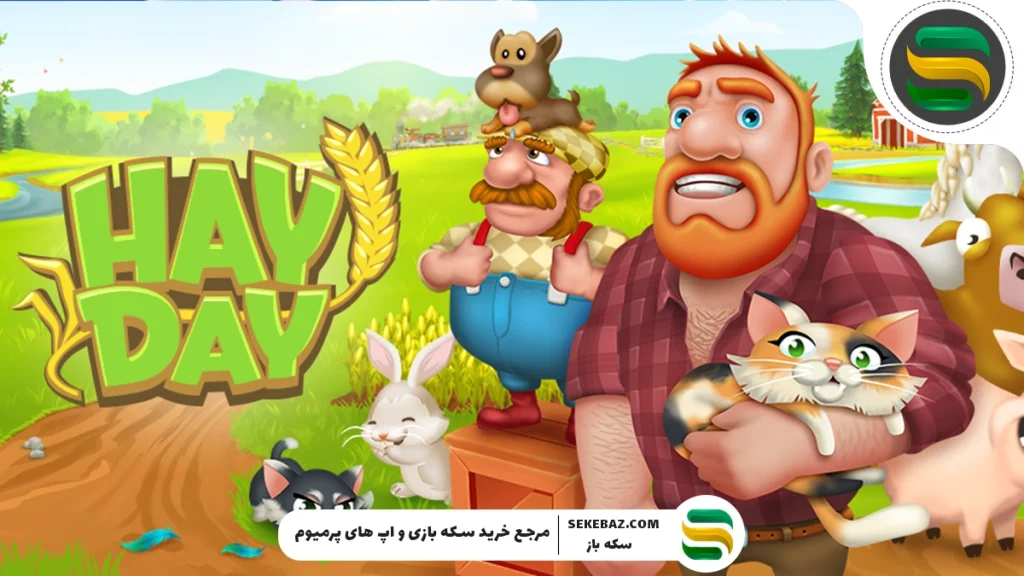 بهترین بازی‌های سوپرسل؛ بررسی کامل محبوب‌ترین عناوین این غول دنیای موبایل