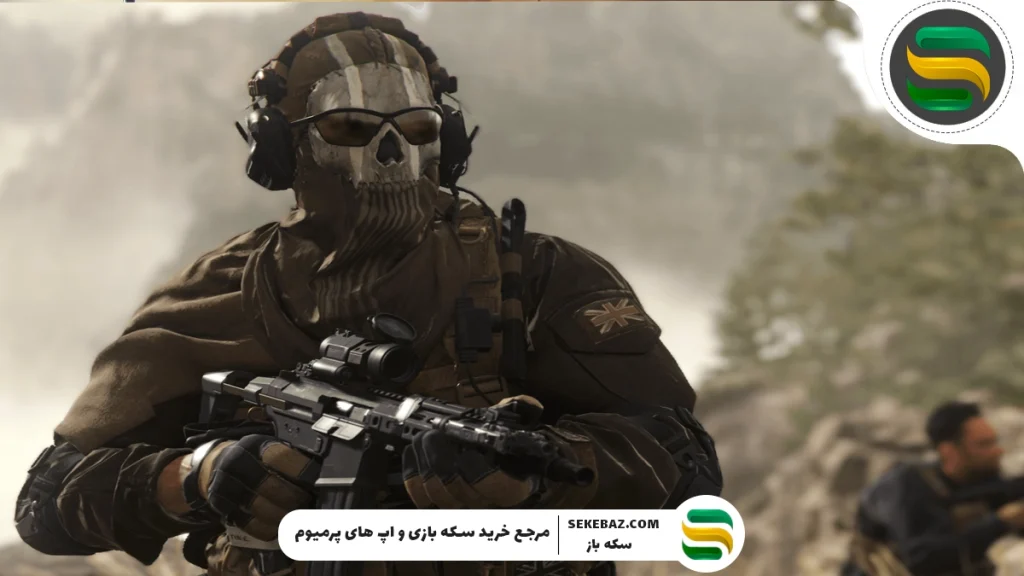 بهترین اسلحه‌های سیزن ۳ کالاف دیوتی موبایل 2025