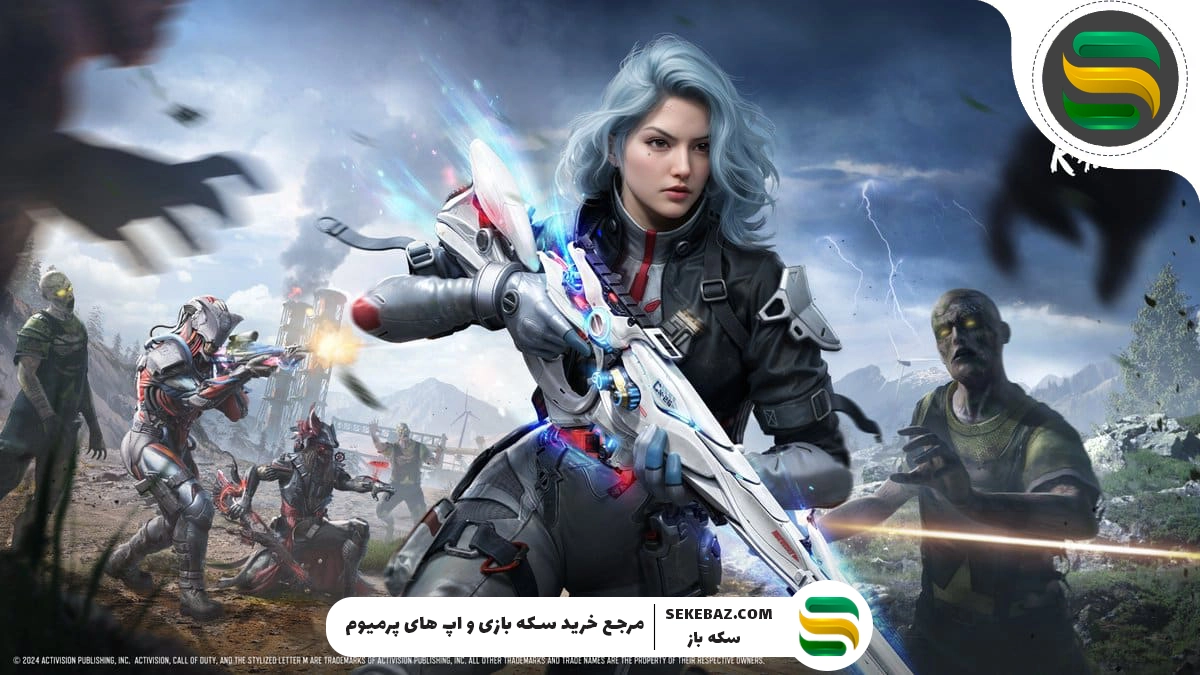 راهنما جامع دور زدن نت ملی برای کالاف ، پابجی ، فری فایرو…