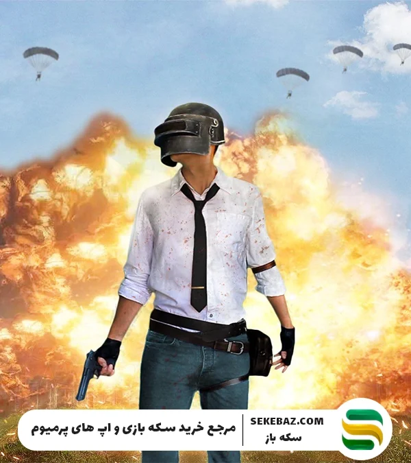 بروزرسانی پابجی موبایل کی میاد؟ راهنمای کامل و تاریخ‌های احتمالی