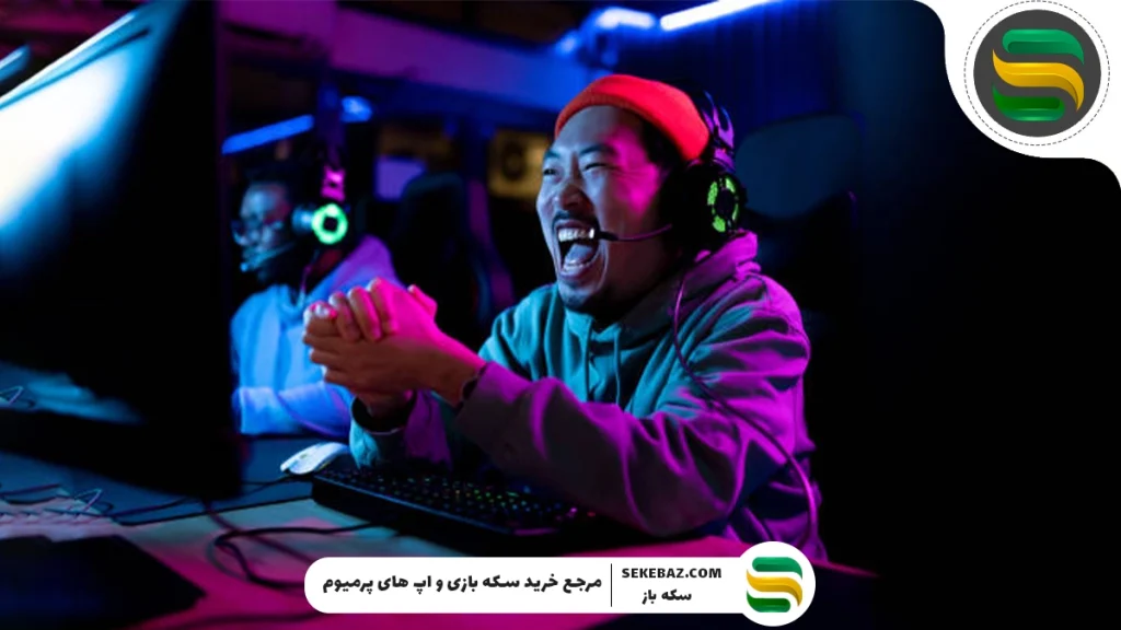 چگونه در بازی‌ها نوب نباشیم؟ ۲۰۲۵