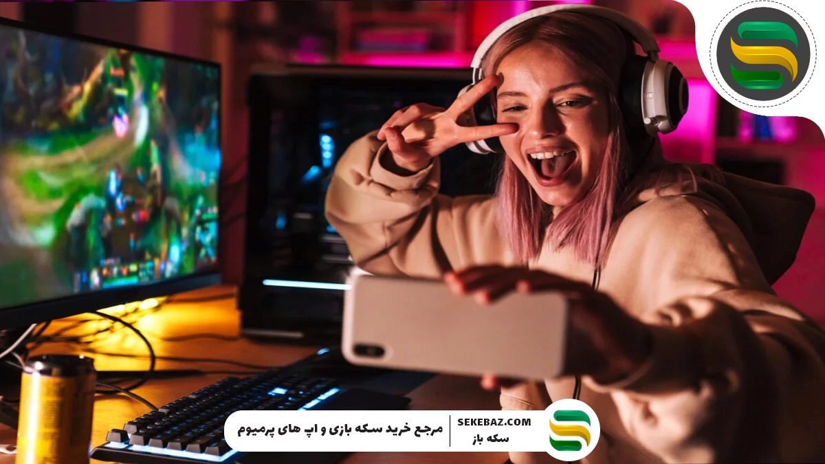 چگونه در بازی‌ها نوب نباشیم؟ ۲۰۲۵
