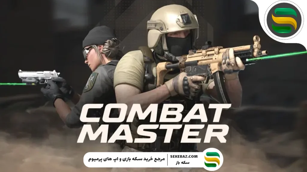 معرفی بازی‌های موبایلی در سبک کالاف دیوتی 2025