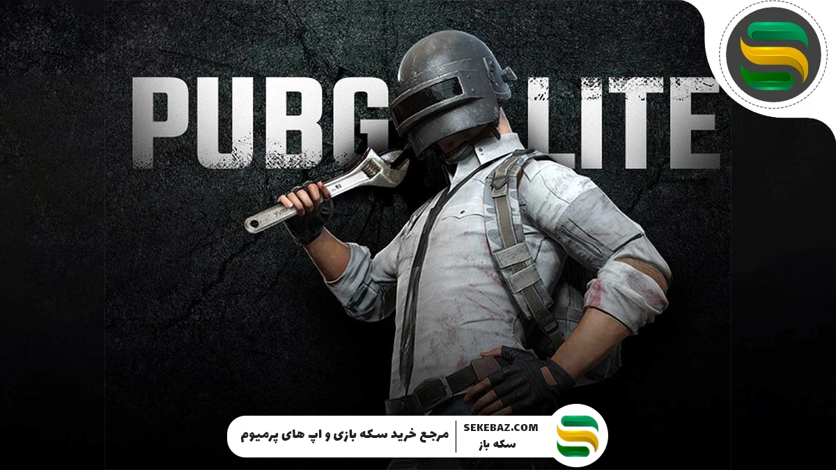 معرفی بهترین سیستم مورد نیاز برای پابجی لایت