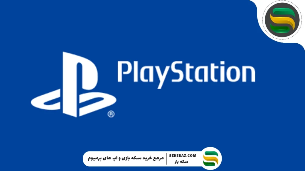 آموزش استفاده از گیفت کارت پلی استیشن | راهنمای جامع و گام‌به‌گام