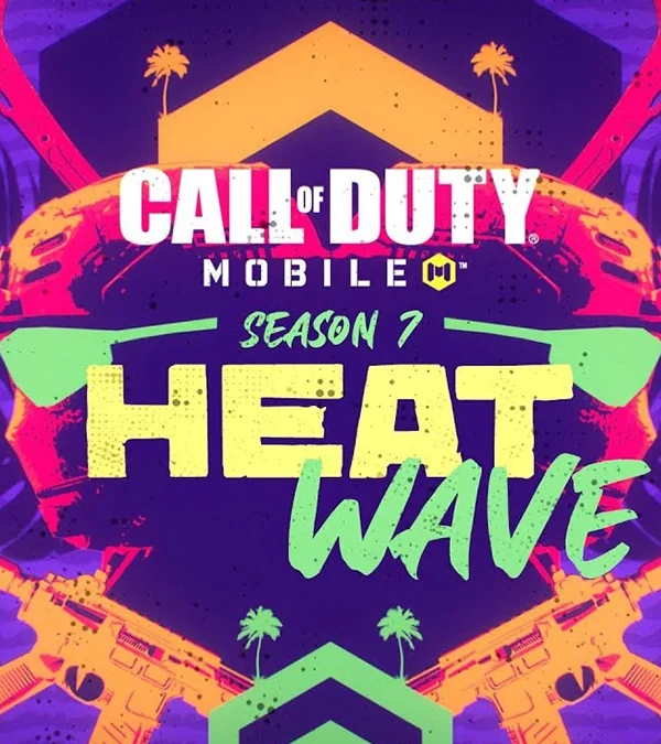 آیا کالاف در سیزن ۷ به پایان میرسد؟ بررسی کامل آینده Call of Duty Mobile