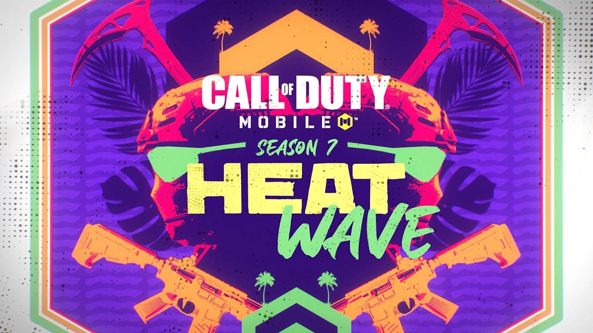 آیا کالاف در سیزن ۷ به پایان می‌رسد؟ بررسی کامل آینده Call of Duty Mobile