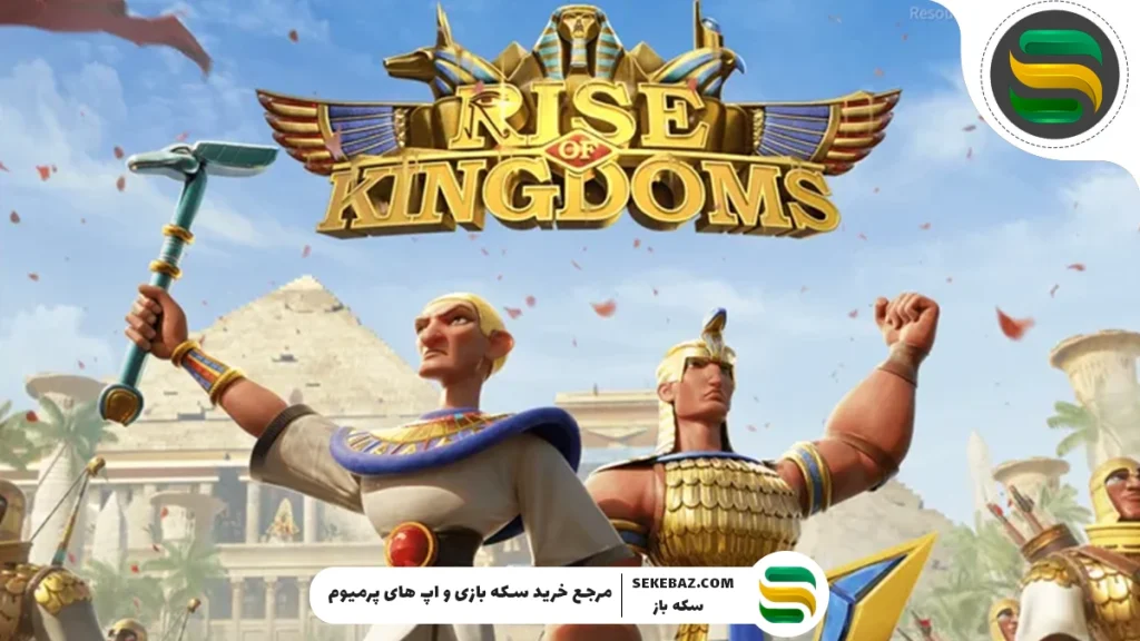 ۲۲ تا از بهترین بازی‌های استراتژیک اندروید و آیفون در سال ۲۰۲۵