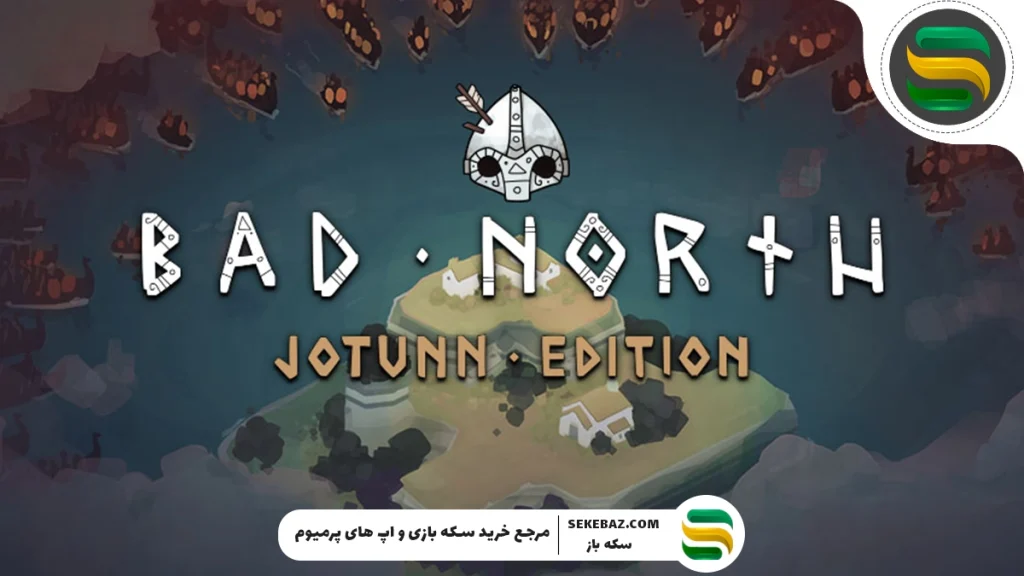 ۲۲ تا از بهترین بازی‌های استراتژیک اندروید و آیفون در سال ۲۰۲۵