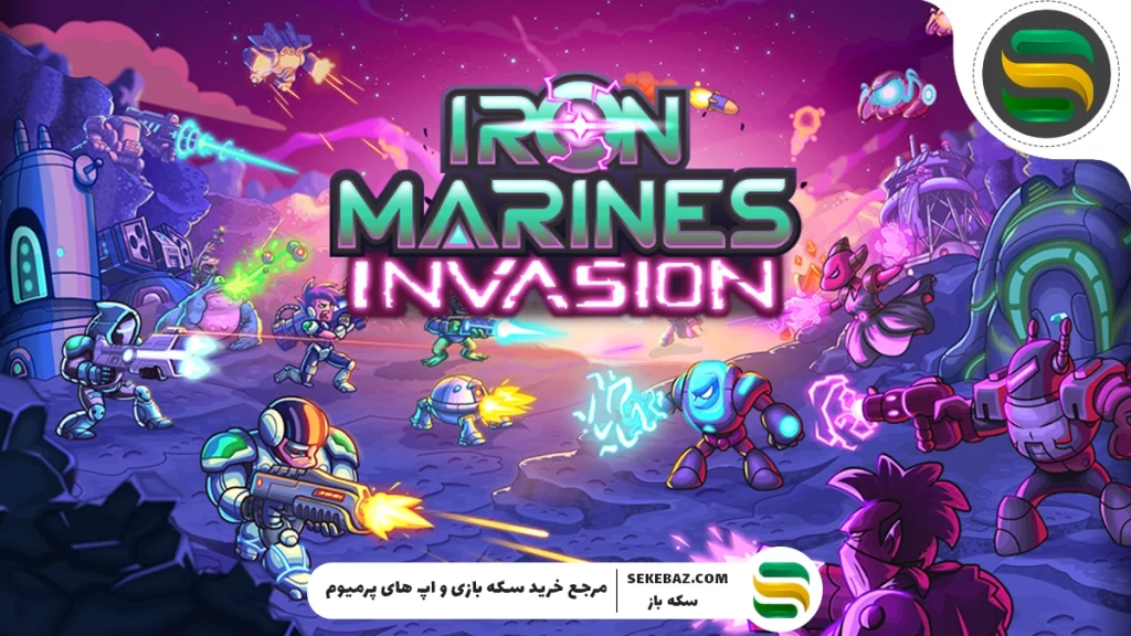 ۲۲ تا از بهترین بازی‌های استراتژیک اندروید و آیفون در سال ۲۰۲۵