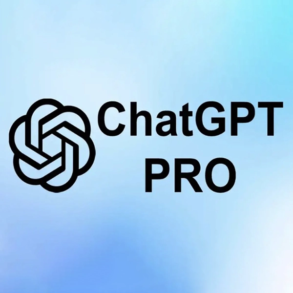 اکانت چت جی بی تی اختصاصی رو ایمیل شما