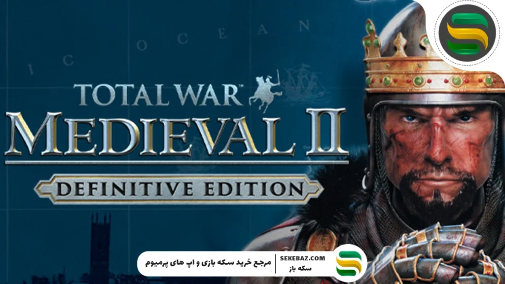 ۲۲ تا از بهترین بازی‌های استراتژیک اندروید و آیفون در سال ۲۰۲۵