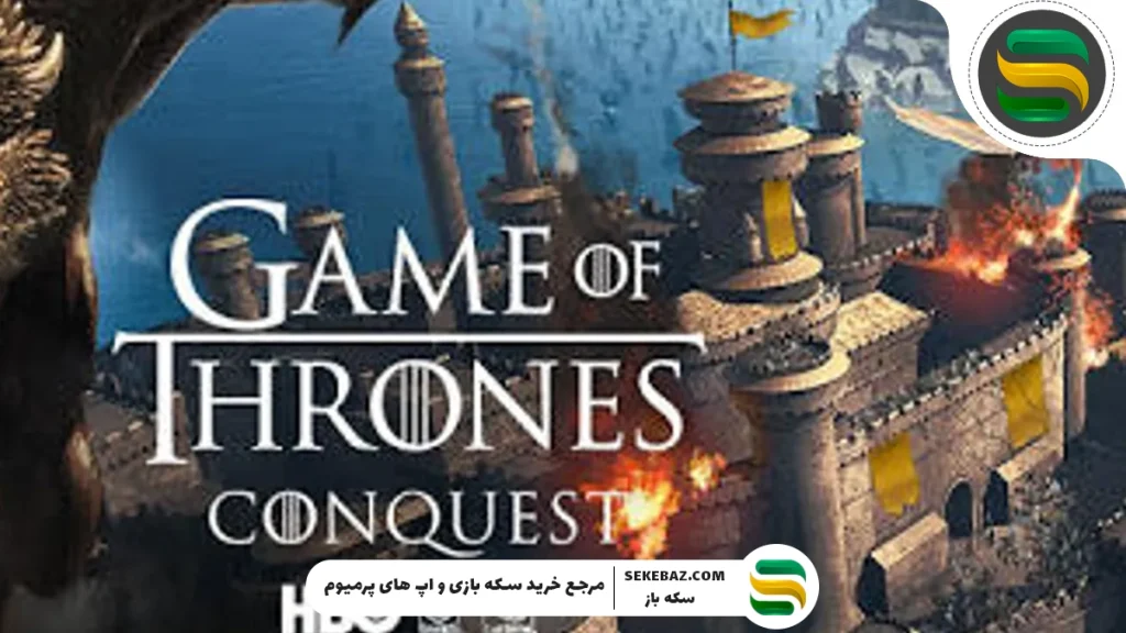 ۲۲ تا از بهترین بازی‌های استراتژیک اندروید و آیفون در سال ۲۰۲۵