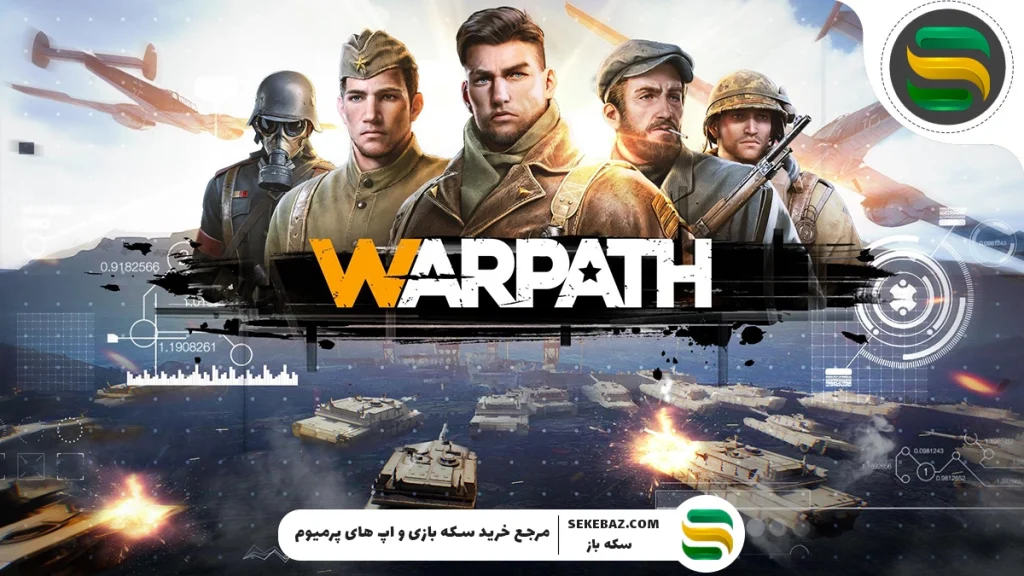 ۲۲ تا از بهترین بازی‌های استراتژیک اندروید و آیفون در سال ۲۰۲۵