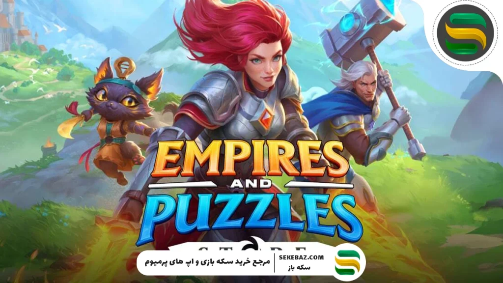 ۲۲ تا از بهترین بازی‌های استراتژیک اندروید و آیفون در سال ۲۰۲۵