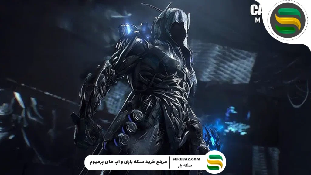 سیزن 7 کالاف کی میاد 2025 ؟ بررسی تاریخ انتشار، محتوا و رویدادهای آینده