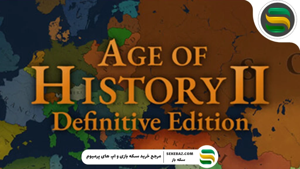 ۲۲ تا از بهترین بازی‌های استراتژیک اندروید و آیفون در سال ۲۰۲۵