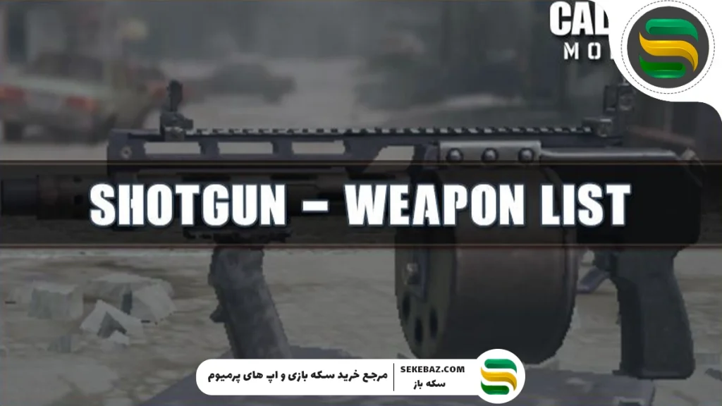 آیا گان‌های لجندری ارزش خرید دارند؟ بسته به علاقه‌مندی شما به ظاهر گان‌ها و تجربه بصری بازی، گان‌های لجندری می‌توانند تجربه‌ای کاملاً متفاوت فراهم کنند. اگر فقط عملکرد برای شما اهمیت دارد، شاید تفاوت آنچنانی نسبت به نسخه اپیک یا بیس نداشته باشند، اما از نظر جلوه‌های بصری، kill effect، و انیمیشن، نسخه لجندری یک سر و گردن بالاترند.