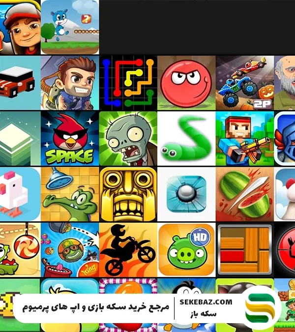 ۲۲ تا از بهترین بازیهای استراتژیک اندروید و آیفون در سال ۲۰۲۵