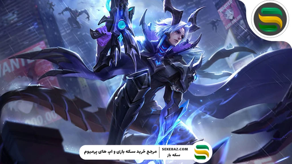 بازی‌‌های مشابه Mobile Legends برای علاقه‌مندان به سبک MOBA