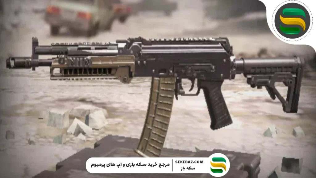 ۱۰ لوداوت سیزن ۷ کالاف موبایل 2025: بررسی کامل و راهنمای حرفه‌ای