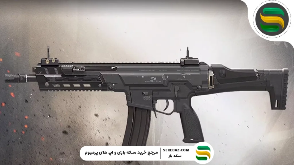 ۱۰ لوداوت سیزن ۷ کالاف موبایل 2025: بررسی کامل و راهنمای حرفه‌ای