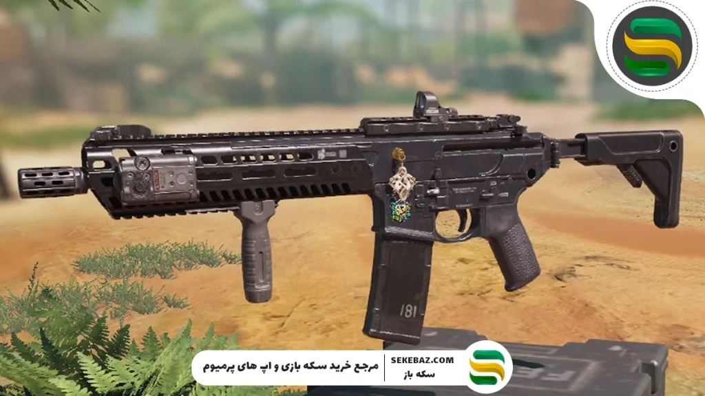 ۱۰ لوداوت سیزن ۷ کالاف موبایل 2025: بررسی کامل و راهنمای حرفه‌ای