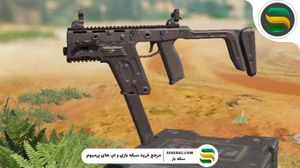 ۱۰ لوداوت سیزن ۷ کالاف موبایل 2025: بررسی کامل و راهنمای حرفه‌ای