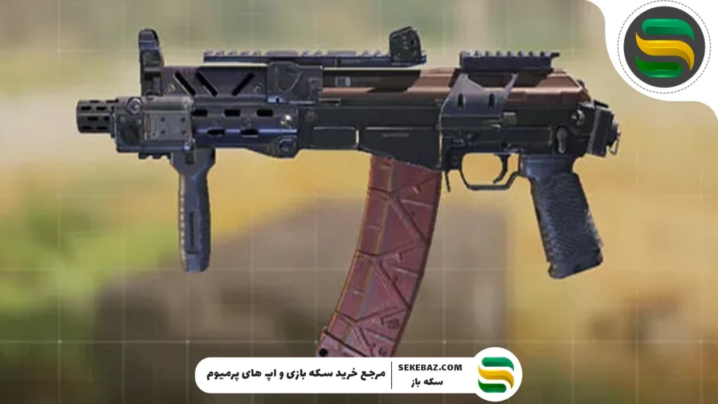 ۱۰ لوداوت سیزن ۷ کالاف موبایل 2025: بررسی کامل و راهنمای حرفه‌ای