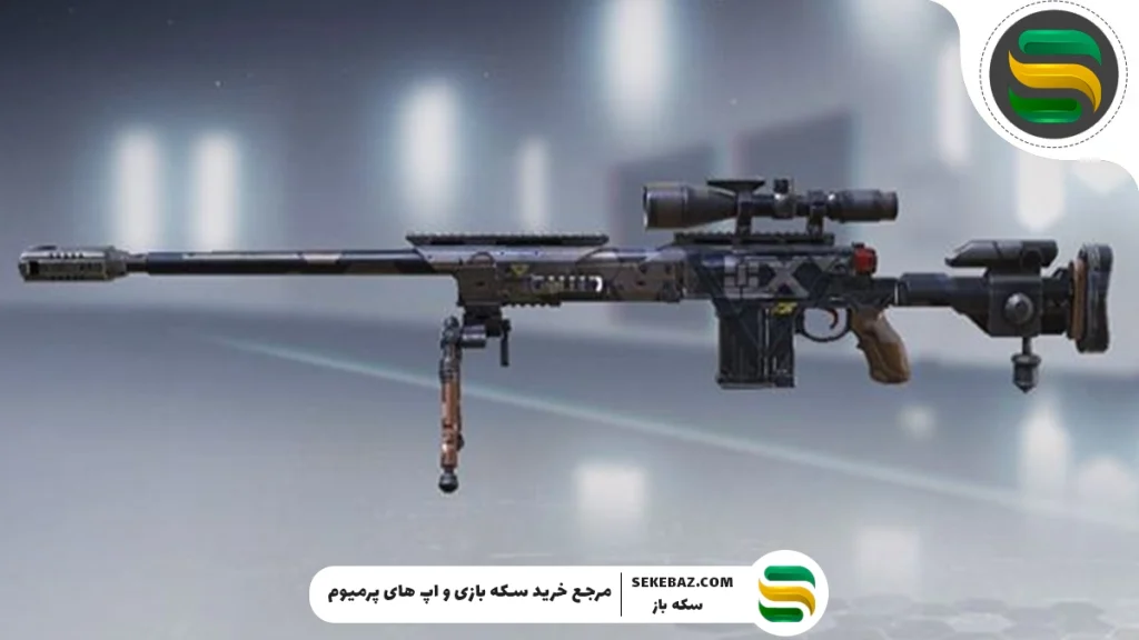 ۱۰ لوداوت سیزن ۷ کالاف موبایل 2025: بررسی کامل و راهنمای حرفه‌ای