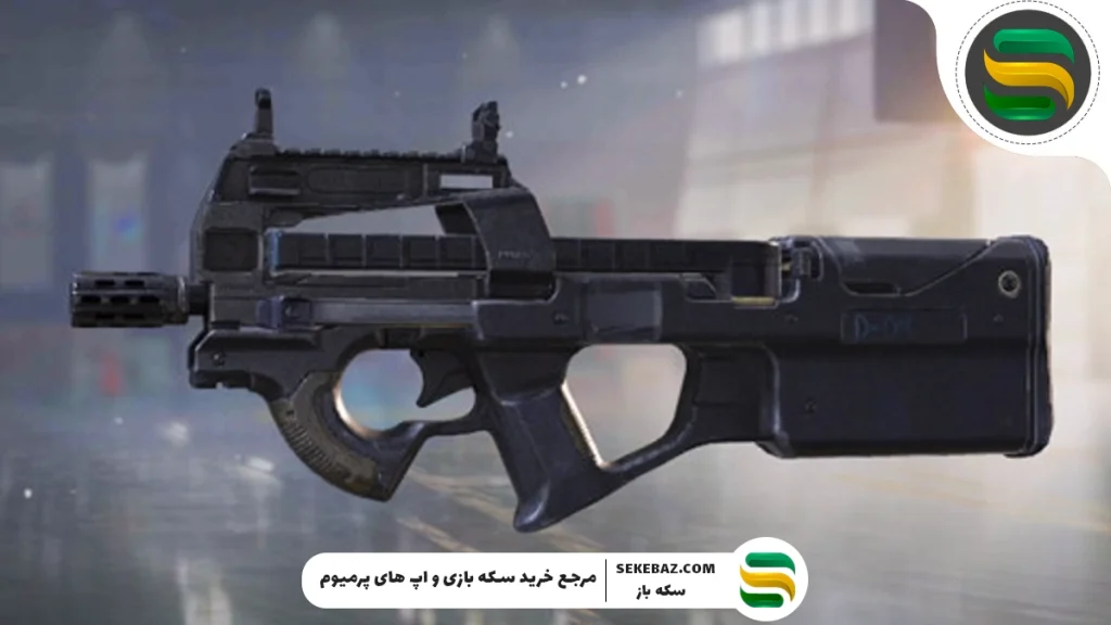 ۱۰ لوداوت سیزن ۷ کالاف موبایل 2025: بررسی کامل و راهنمای حرفه‌ای