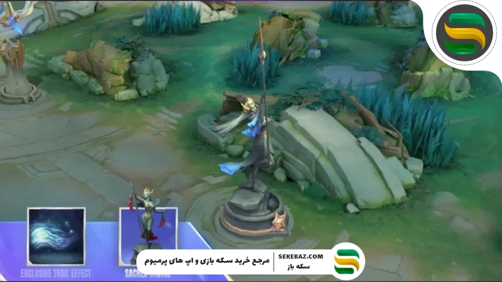 بررسی Starlight Pass موبایل لجندز – آگوست ۲۰۲۵