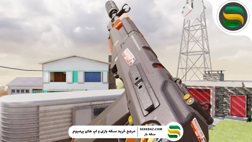 13. Striker Added 2 Diffusion Projectiles Striker با این تغییر کارایی بیشتری پیدا می‌کند و می‌تواند دوباره وارد رقابت شاتگان‌ها شود. 14. Crossbow (فقط BR) Base Damage: از 100 به 150–100 تغییر یافت. Range Profile: از 0 به 0–40 تغییر یافت. Crossbow حالا یک سلاح واقعاً خطرناک در بتل رویال است و می‌تواند دشمن را در یک ضربه از پا درآورد. 15. Respawn Beacon Respawn Chances: از 2 به 3 افزایش یافت. این تغییر باعث می‌شود پلیرها شانس بیشتری برای بازگشت به میدان نبرد داشته باشند. تأثیر مهمی در استراتژی‌های تیمی دارد. 16.Havoc Increased Effective Range این تغییر باعث می‌شود Havoc در برد متوسط هم قابل اتکا باشد. 17.Drill Flash Penetration Time: از 2 ثانیه به 1 ثانیه کاهش یافت. Drill Flash اکنون سریع‌تر و کارآمدتر است و به یکی از تاکتیکال‌های کاربردی تبدیل می‌شود. تغییرات پرک‌ها (Perks) در سیزن 8 کالاف 2025 پرک‌ها هم در این سیزن متعادل شده‌اند تا تنوع بیشتری در انتخاب‌ها ایجاد شود. Dead Silence: مدت زمان کاهش صدای قدم‌ها کم‌تر شده است. Ghost: حالا مؤثرتر در برابر UAV عمل می‌کند. Quick Fix: سرعت ریکاوری سلامتی پس از کیل افزایش یافته است.