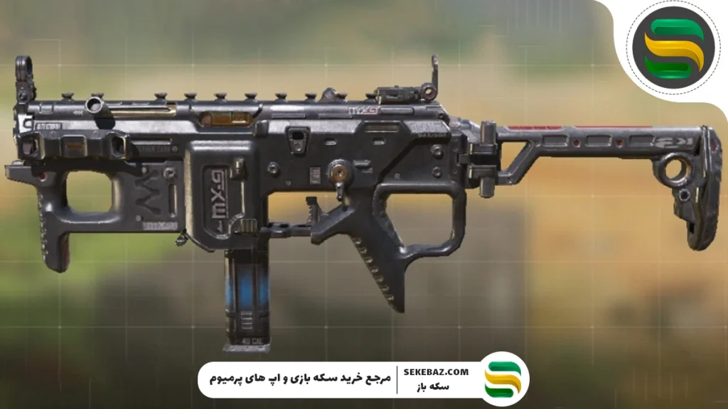 10 گان برتر روی زمین کالاف | سیزن ۷ (2025)