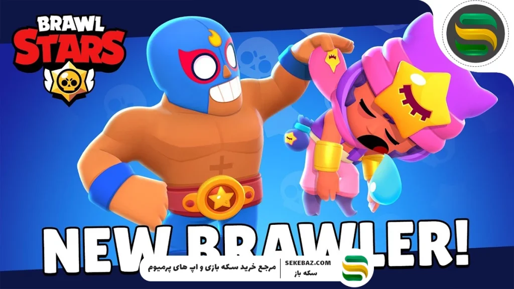 محتوای براول تاک براول استارز 2025 افشا شد!