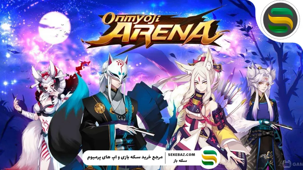 بازی‌‌های مشابه Mobile Legends برای علاقه‌مندان به سبک MOBA