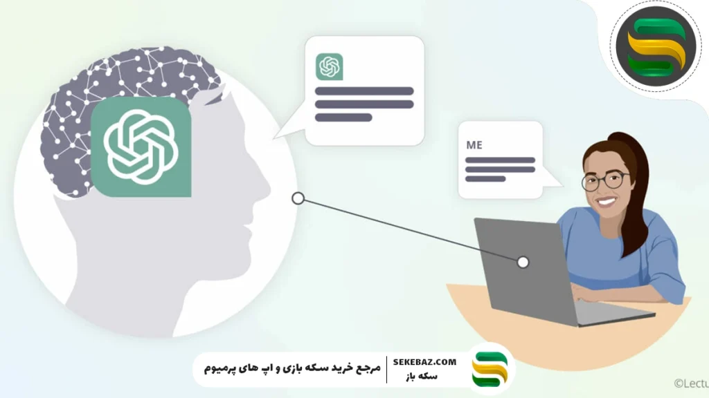 چطور سؤال‌های ممنوعه را از چت جی‌پی‌تی بپرسیم؟