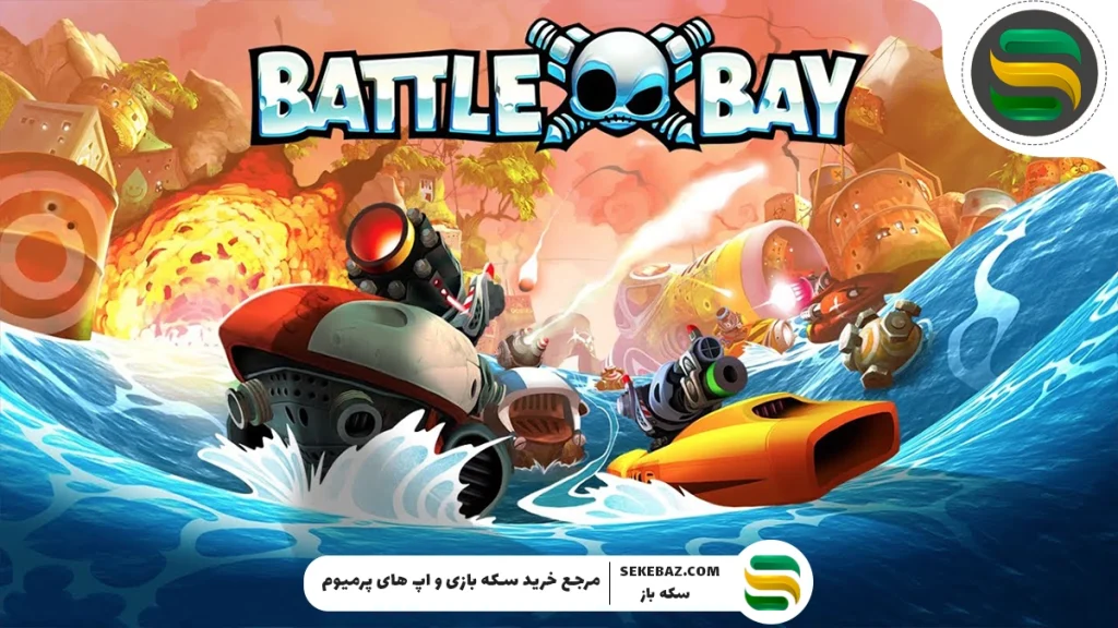 بازی‌‌های مشابه Mobile Legends برای علاقه‌مندان به سبک MOBA