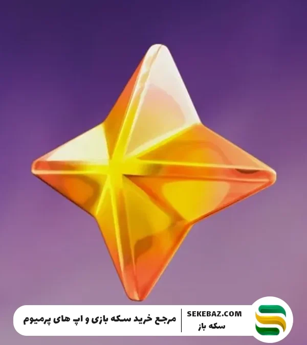 سنگ های معدنی ستاره ای کلش : بررسی کامل