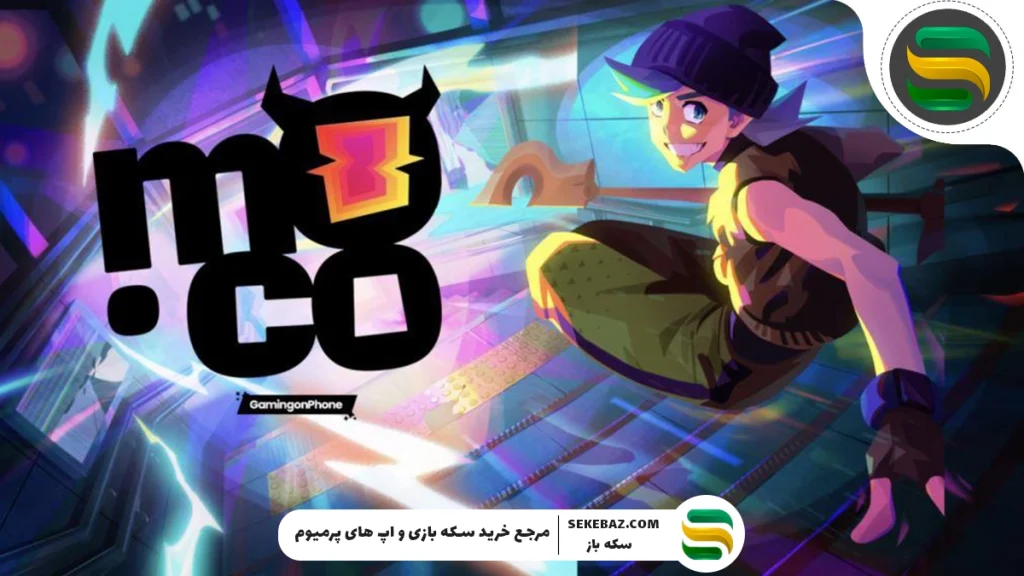 موکو | جدیدترین بازی سوپرسل 2025 + لینک دانلود